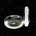 色消しレンズ/マゼンダコート/外径φ30mm/焦点距離500mm(2)