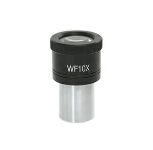 Rakuten - 10倍 目盛付 接眼レンズ　WF 10X　(YAE-4)