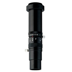 ƣ8ܥޥ󥺡۸Ψ 0.65x5.2x, WD39.5mm (TS-93003NI) / ϰϻƤ饺ॢåפ...