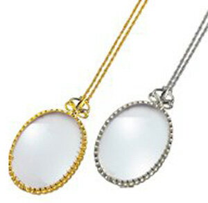 ミザールテックさりげなく身につけら...