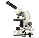 メイジテクノ 教育・実習用生物顕微鏡 MT-101