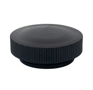 RMS規格対物レンズレボルバー用キャップ/倒立顕微鏡のほこり対策に