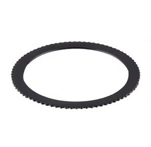 Cマウント用【スペーサーリング　全4種】