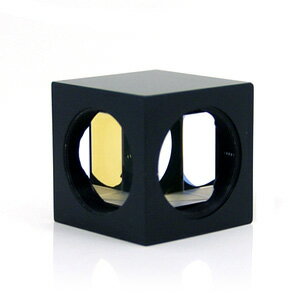 【プリズムボックス(YS-0113H)】