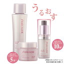 フレヴァン　ネオシルク　肌弾力セット　化粧水　120mL　美容液　30mL　クリーム　30g