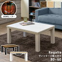 Be[WR^c Regalia 80x60 {  R^c e[u Z^[e[u ` ؖڒV 300W Ήpǃq[^[ x   [^Cv g[