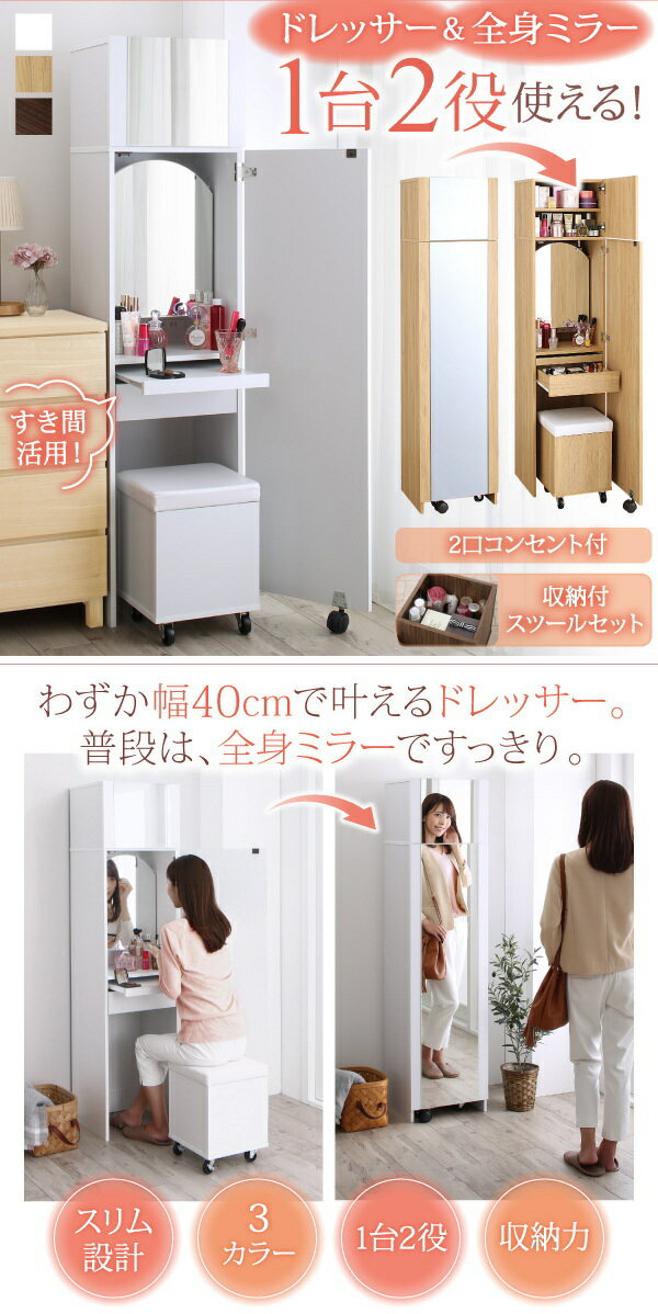 サンプル画像2