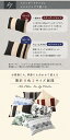 日本製コットン100%枕カバー 単品 50×70用　　モダンな9色2サイズ　ビローケース　綿100％　封筒式　両面柄仕様 3
