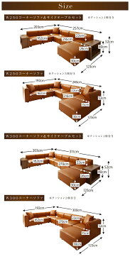 期間限定 レイアウト自由自在大型L字ヴィンテージデザインコーナーソファ ELCROW エルクロウ ソファ 幅250cm クッション3個付き　 軽量設計！レイアウト変更もラクラク 理想のカタチを叶える 憧れの空間へと誘う