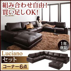 https://thumbnail.image.rakuten.co.jp/@0_mall/neotec-bafa/cabinet/00964816/040106399.jpg