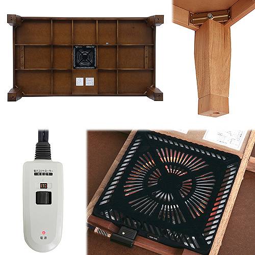 因幡電工(イナバ) ドレン管【DSH-14】DSH 断熱ドレンホース20m(ソフトタイプ) ホース内径φ14.5