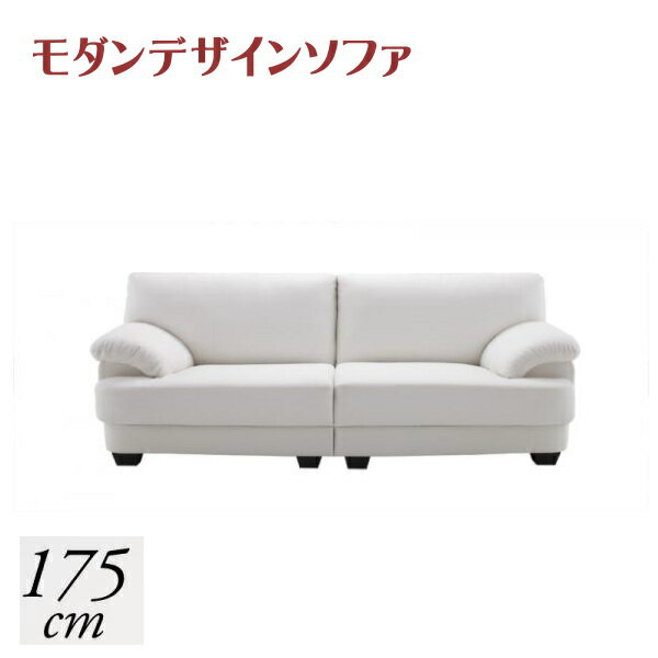 楽天市場】vogue-coco 175の通販 楽天市場】vogue-coco 175の通販