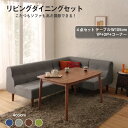 【200円OFFクーポン発行】 こたつも