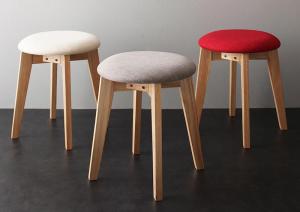 ▼サイズを選ぶ▼1P (現在表示中)▼カラーを選ぶ▼ブラック×ウォールナットホワイト×ナチュラル (現在表示中)▼組立設置サービスを選ぶ▼組立設置サービス付 (現在表示中)