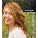 Amazing[CD] / arvin homa aya