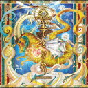 竜宮幻歌～with visualization～[CD] / MOKA☆