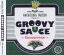 Groovy Sauce -Genovese-[CD] / ˥Х