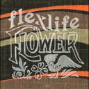 flower[CD] / flexlife