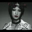 THE END[CD] / NANA starring MIKA NAKASHIMA