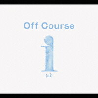 i(ai)OffCourseAllTimeBest[CD][2CD+DVD]/オフコースのポイント対象リンク