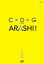 CDG no ARASHI![DVD] Vol.2 / 