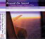 Beyond the Sunset[CD] / 湰 &Abyss of Time