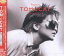 TOMCAT[CD] / TOMCAT