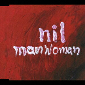 �ޥ󥦡��ޥ�[CD] / nil