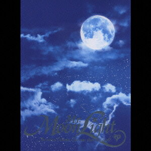 Rakuten - ツキノヒカリ MEMORIAL BOX[CD] [CD+DVD] [期間限定生産] / 及川光博
