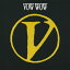 V[CD] / VOW WOW