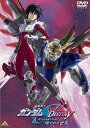 @mK_SEED DESTINY[DVD] XyVGfBV ӂꂽE / Aj