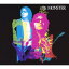 MONSTER[CD] / Bz