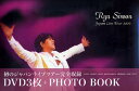 ご注文前に必ずご確認ください＜商品説明＞Live Tour 2006の「日本武道館」でのライブを収録! シンガーとして一回り大きくなったリュ・シウォンが最高のミュージシャンたちによる演奏をバックに見事な歌唱、パフォーマンスを披露! Disc1にライブ映像、Disc2にメイキング映像、Disc3にオフショット映像を収録した3枚組。ミニ写真集封入。豪華ボックスセット(ジュエリーケース仕様)。＜収録内容＞流れ星ひまわりのRhapsodyプレゼントモリカル36℃誓い桜Let’s get together夏の夢微笑みになるまで秋桜それでも好きです、好きですウイニングデイズOur Rainbow〜シグナル〜Honey GardenDEAR MY FRIENDSLove Letter希望〜ゆめ〜東京タワー約束ASIAN BLOWMAKINGSPECIAL MOVIE＜アーティスト／キャスト＞リュ・シウォン(アーティスト)＜商品詳細＞商品番号：JIRV-9Ryu Si Won / Ryu Si Won Japan Live Tour 2006メディア：DVD収録時間：262分リージョン：2カラー：カラー発売日：2006/11/08JAN：4580192680083リュ シウォン ジャパン ライブ ツアー 2006[DVD] / リュ・シウォン2006/11/08発売