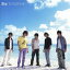 Sky[CD] [CD+DVD] / 