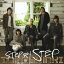 Step by Step[CD] [CD+DVD] / 