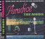 Paradice[CD] / THE MODS