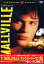 SMALLVILLE/󥰡ѡޥ 㥻ɡ[DVD] DVD 쥯ܥå2 / TVɥ