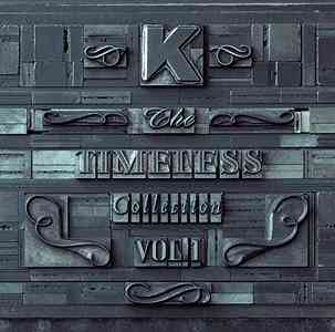 ご注文前に必ずご確認ください＜商品説明＞Kによる初の洋楽カバー集! ドコモ新携帯「SO903i」CMソング『True Colors』(オリジナルはシンディ・ローパー)収録! 『ファースト・クリスマス』までのシングルC/Wに毎回収録されていた洋楽カバー曲に、ビリー・ジョエルトリビュートアルバムに収録された『Honesty』も収録。＜収録内容＞True ColorsLaylaJust the Two of UsDa Ya Think I’m Sexy?AngelHonestySteppin’ OutJust OnceI Like ItONE LAST CRYEvery Year Every ChristmasBack At One(live)Bridge Over Troubled Water feat.PEABO BRYSON(live)＜アーティスト／キャスト＞K(アーティスト)　PEABO BRYSON(アーティスト)＜商品詳細＞商品番号：SRCL-6503K / The Timeless Collection Vol.1 [Regular Edition]メディア：CD発売日：2007/03/21JAN：4988009035796The TIMELESS Collection Vol.1[CD] [通常盤] / K2007/03/21発売