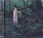 まよいなく / 笹川美和 3,045円