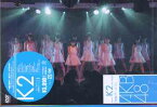 チームK 2nd Stage「青春ガールズ」[DVD] / AKB48