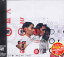 ONE MORE YMO[CD] / YELLOW MAGIC ORCHESTRA