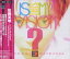 Is This My Vision? HIDEAKI MATSUOKA THE BEST IN EPIC YEARS[CD] [2CD+DVD] / 