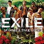 SUMMER TIME LOVE[CD] [㥱åB] / EXILE