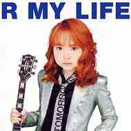 【送料無料選択可！】Dear My Life [Cタイプ] / THE ALFEE