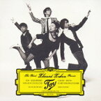 JOY[CD] [CD+DVD] / ズボンドズボン