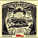 世界の日暮れ[CD] / メカネロ