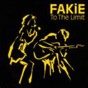 To The Limit[CD] / FAKiE