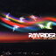 ιؽФ褦/ANY COLORS[CD] / RAM RIDER