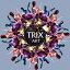 ART[CD] / TRIX