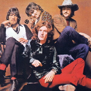 トラフィック +3[CD] / トラフィック